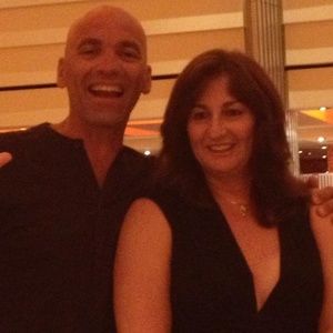 Meet your Posher, Jesus